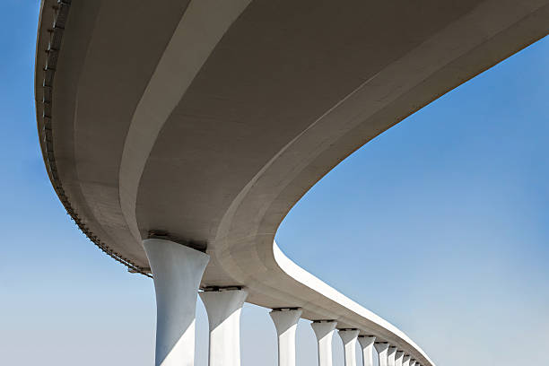 Best Best Concrete Contractor  in Mechanicsburg, OH